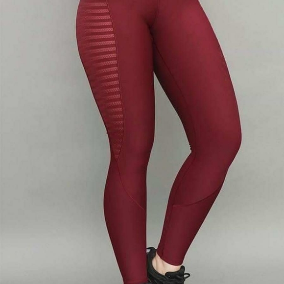 Ropa deportiva - Picture 7 of 7